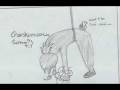 inter-kuni_0002.wmv