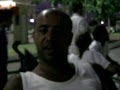 tonton yossi tata val et tata dine