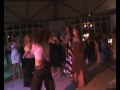 SATURDAY NIGHT Whigfield