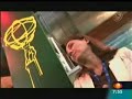 Reportaje a Mexicanos que colaboran en el CERN_Parte3