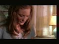 neko case   furnace room lullaby from the gift