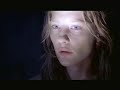neko case   furnace room lullaby from the gift