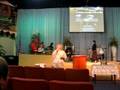 videos de Tithes