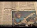 Leo Fender's Laboratory Leo Fender's Laboratory