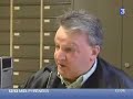 Reportage sur la TNT en Aveyron