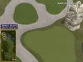 videos de Golden Tee Great Shot on Black Hills!