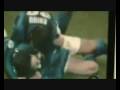 2009-06-16 | The Best Capitan-Javier Zanetti ~> Il grandissimo capitano dell'Inter.... (3:42)