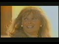 Dynasty - The Cliffhangers Part 1 Dynasty - The Cliffhangers Part 1