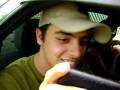 videos de MOV04110
