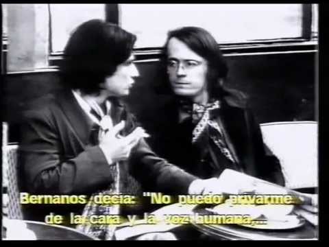 Imagen de previsualización de YouTube