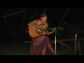 clip video Louis Armstrong Over The Rainbow
