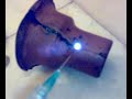 hho welding