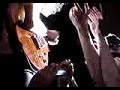 The Fall of Troy - Excreations The Fall of Troy - Excreations