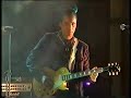 LOUCIFER & THE HELLIONS - devils awakening