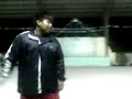 Ghim vs Edwin 3