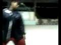 Ghim vs Edwin 3