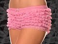 Plus Size Lingerie Fall 2008 @ TeddyGirl.com Plus Size Lingerie Fall 2008 @ TeddyGirl.com