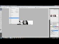 photoshop Signature Tutorial 005