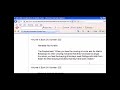 muhammad hadiths part 2