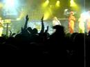 Erasure (12)