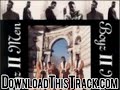 Download this track from...