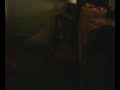 i wanted to see if this crap really worked and subscribe cause we are going to make the funny shit ever...internet i click you good bye.