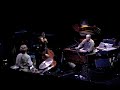 Medeski Martin & Wood w/Airto Moreira @ Brighton Pt6