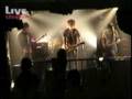 SINGERe 「ボイドタイマー (voidtimer) 」