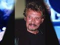 johnny hallyday-m'arreter là