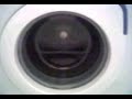 Vestel wmf 6090c spin after main wash and first rinse