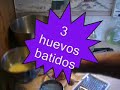 Como Hacer Arroz Con Leche (al horno)