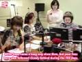Shimshim Tapa Radio - SNSD [07.09.09] (en) 4/8