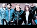 cartel- typical