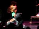 superfest-2008-bbd.html