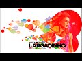 Claudia Leitte – Largadinho