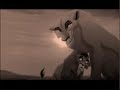 lion king and simba pride- Just like you ( Scar/Kovu/Zira)