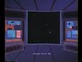 Hitachi Electronics Commercial (1985)