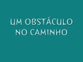 Na trilha do bugre