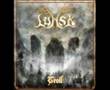 LUMSK - DUNKER