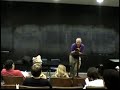 religious-diversity-41-robert-eisenman.html