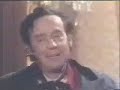 Chapolin - Chirrin-Chirrion do Diabo 1