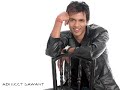 MeriAankhen-abhijeet sawant