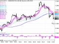 videos de USD/CAD Daily chart analysis