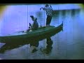 King of Casselberry, 1964 Part 1 King of Casselberry, 1964 Part 1
