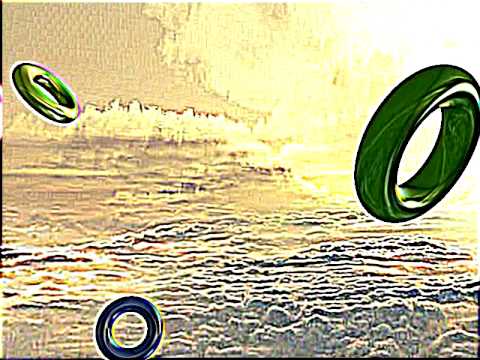 YouTube Preview Image