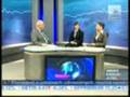 videos de tv_biznes_2008_11_20_10_46_rozmowa_tv_biznes_lo.avi