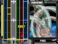 DrumMania V2 - over there (EXT) Autoplay