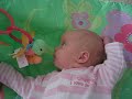 First Toy First Toy