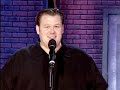 Shawn Rapier - Latter-day Night Live