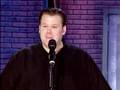Shawn Rapier - Latter-day Night Live